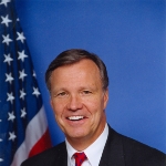 Christopher Cox