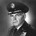 Francis Hopkinson Griswold