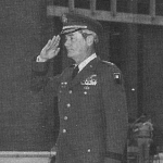 John Franklin Forrest