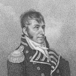 Jacob Jones