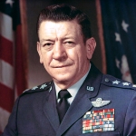 Robert Ernest Huyser