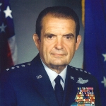 David Charles Jones