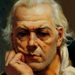 Francisco De Miranda