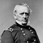 John Dix
