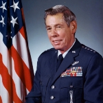 Richard Hastings Ellis