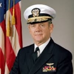 Cecil Kempf