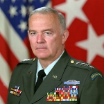 Robert Charles Kingston