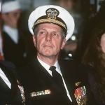 Edward Samuel Samuel Briggs