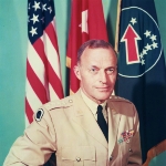 John Knight Waters