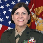 Frances C. Wilson