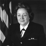 Fran McKee