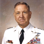 Sam Sims Walker
