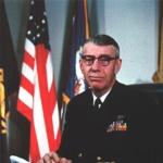 Charles Cochran Kirkpatrick