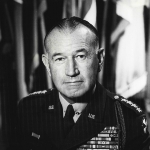 Isaac Davis White