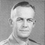 Ralph Wise Zwicker