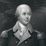 Nathanael Greene