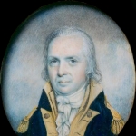 Josiah Harmar