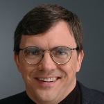 Glenn Harlan Reynolds