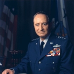 John Paul McConnell