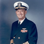 David Lamar McDonald