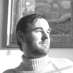 Holger Henke