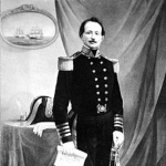 Uriah Phillips Levy