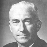 James Russell