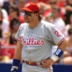 John Martin Kruk