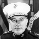 Raymond Gilbert Davis