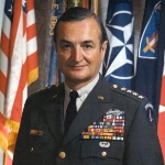 Michael Shannon Davison