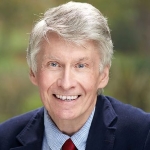 Kevern Verney