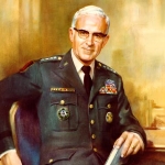 Bernard Rogers