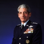 Robert W. Bazley