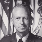 Sidney Bryan Berry