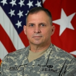 Jack C. Stultz