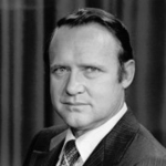 James McClure