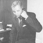 Norbert Tiemann