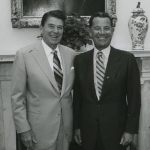 Monteagle Stearns