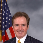 Brian Higgins