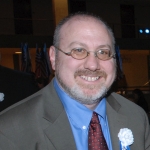 Frank Hornstein