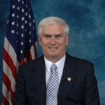 John James Duncan