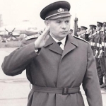 Martin Dzur