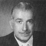 Paul Albert Fino