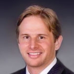John Tobia