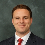 Will W. Weatherford