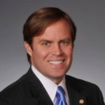 Jon Woods