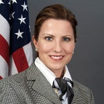 Kathleen L. Casey