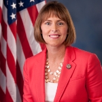 Kathy Castor
