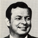 Donald MacKay Fraser