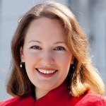 Kelda Helen Roys